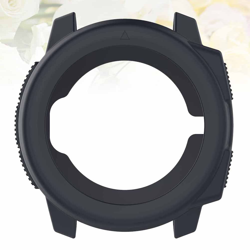 Smartwatch beschermhoes van si - Smartwatch Case recensie en prijs