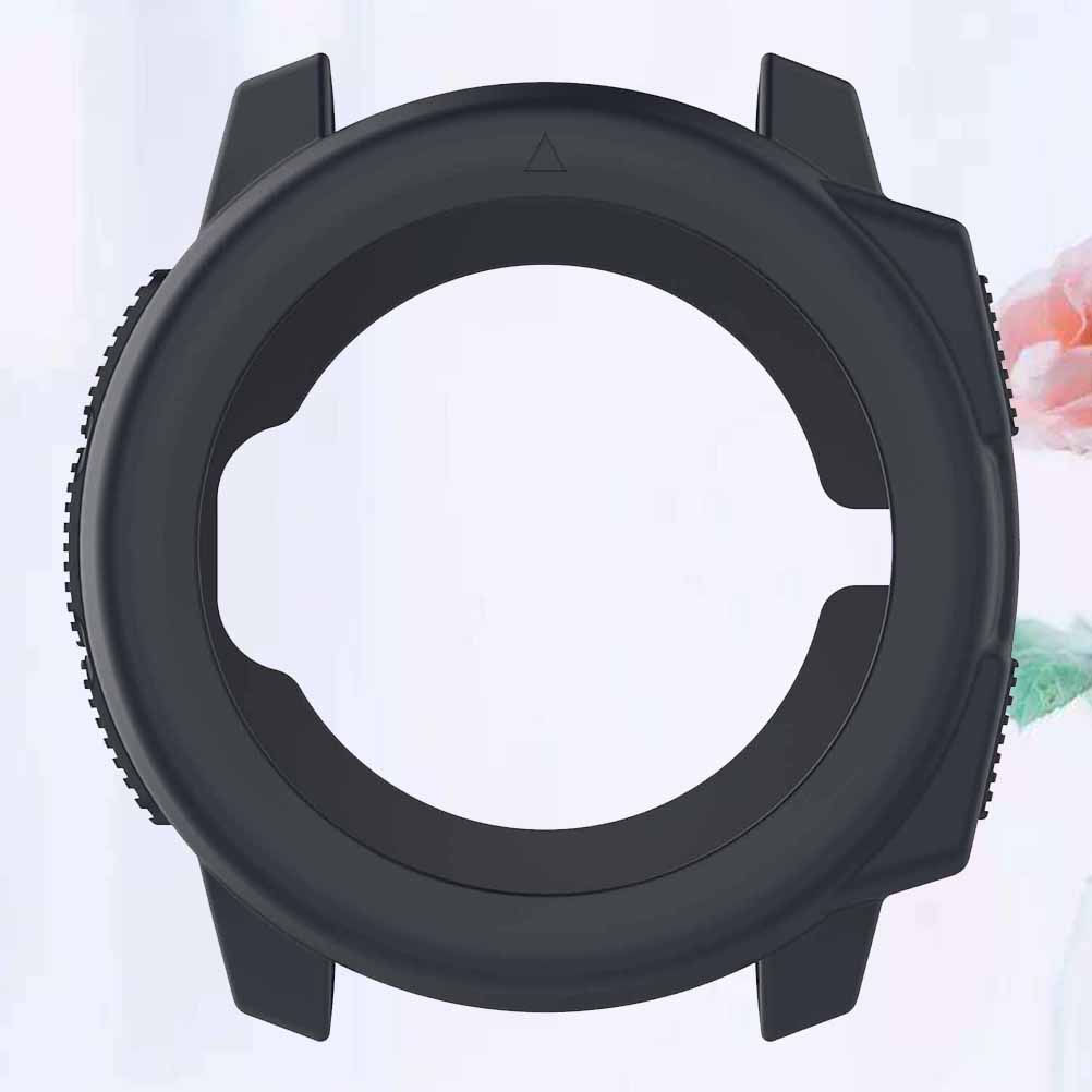 Smartwatch beschermhoes van si - Smartwatch Case recensie en prijs