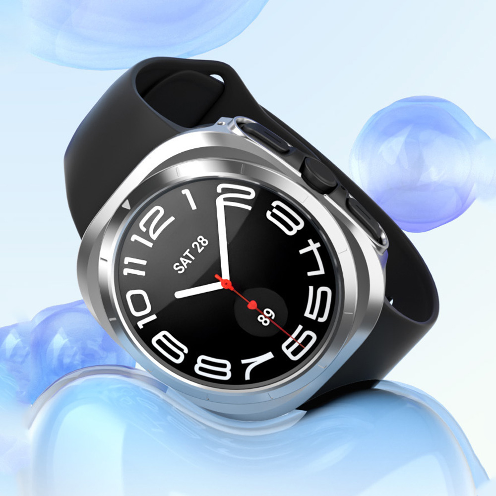 Pc Holle Hoes Voor Samsung Gal - Samsung Smartwatch Accessories recensie en prijs