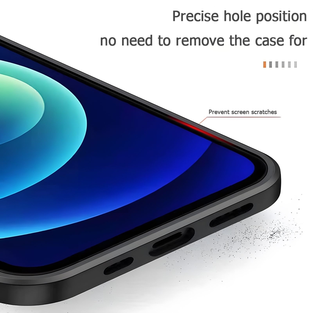 Le Petit Prince sprookjesachti - Samsung Galaxy S25 recensie en prijs