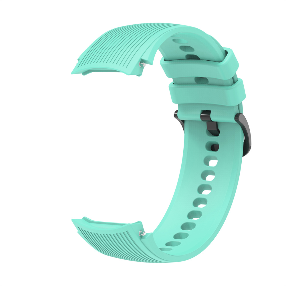 Siliconen Horlogeband voor One - Smartwatch X recensie en prijs