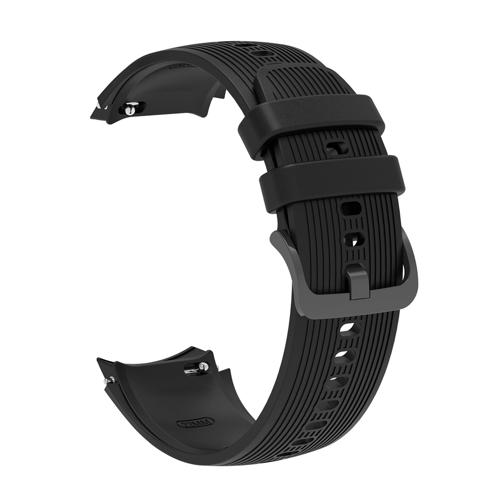 Siliconen Horlogeband voor One - Smartwatch X recensie en prijs