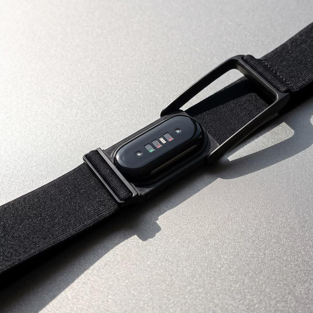 Voor Google Fitbit Air naar Wh - Watch Band Connector recensie en prijs