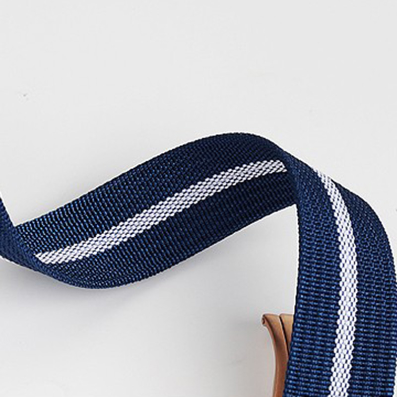 Nieuw ontwerp geïntegreerde ca - Nylon Nato Strap recensie en prijs