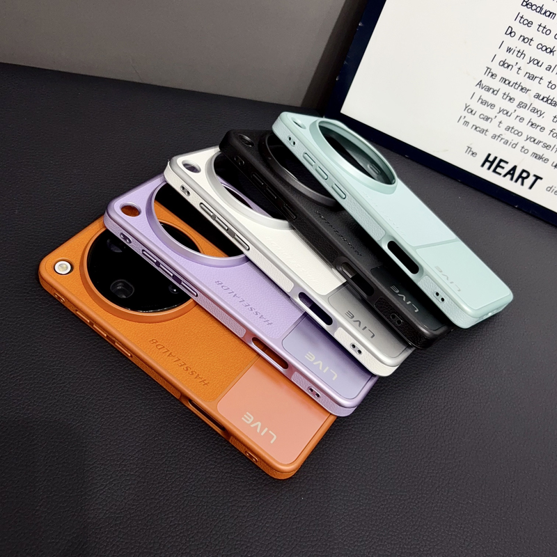 Voor OPPO Find X9 Pro, X9, X8  - Oppo Find X8 recensie en prijs