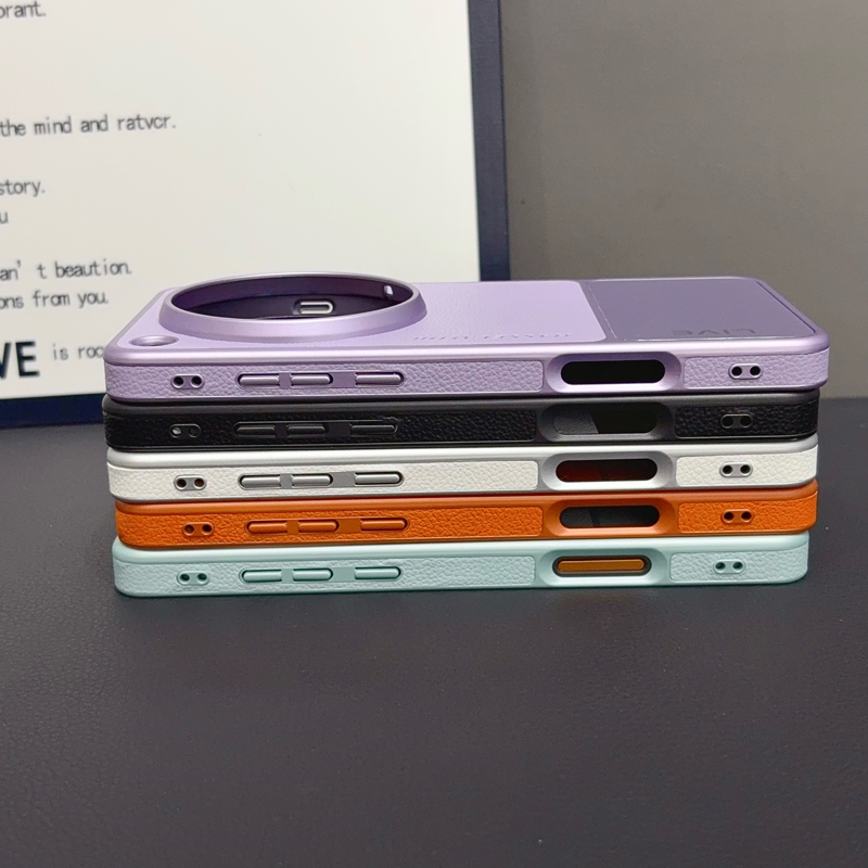 Voor OPPO Find X9 Pro, X9, X8  - Oppo Find X8 recensie en prijs