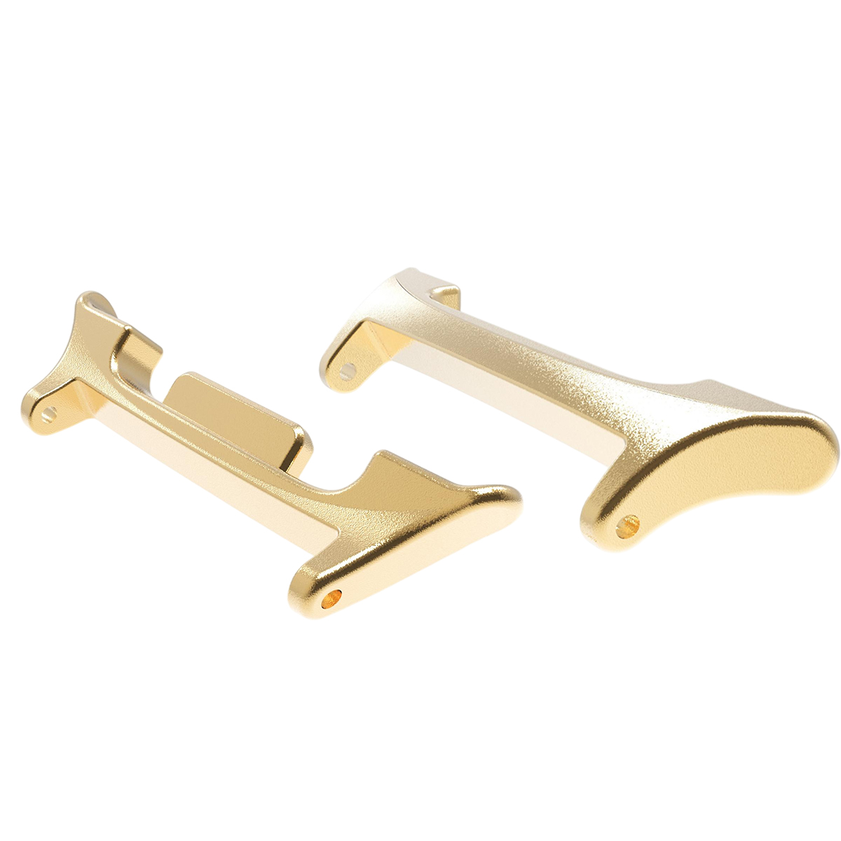 2 STUKS Adapter Voor Samsung G - Samsung Smartwatch Accessories recensie en prijs