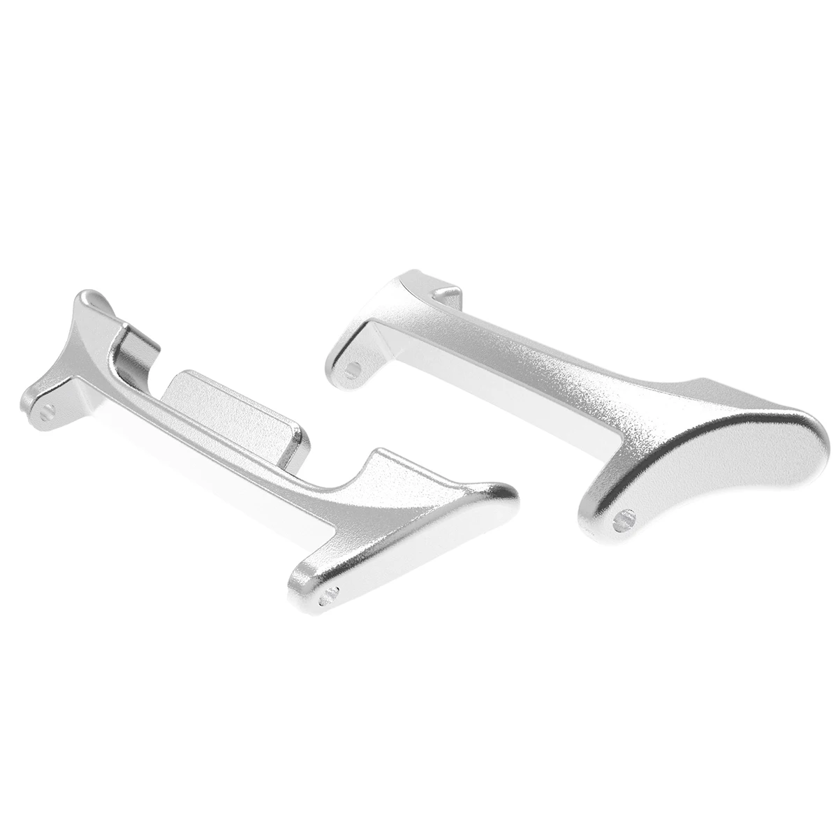 2 STUKS Adapter Voor Samsung G - Samsung Smartwatch Accessories recensie en prijs