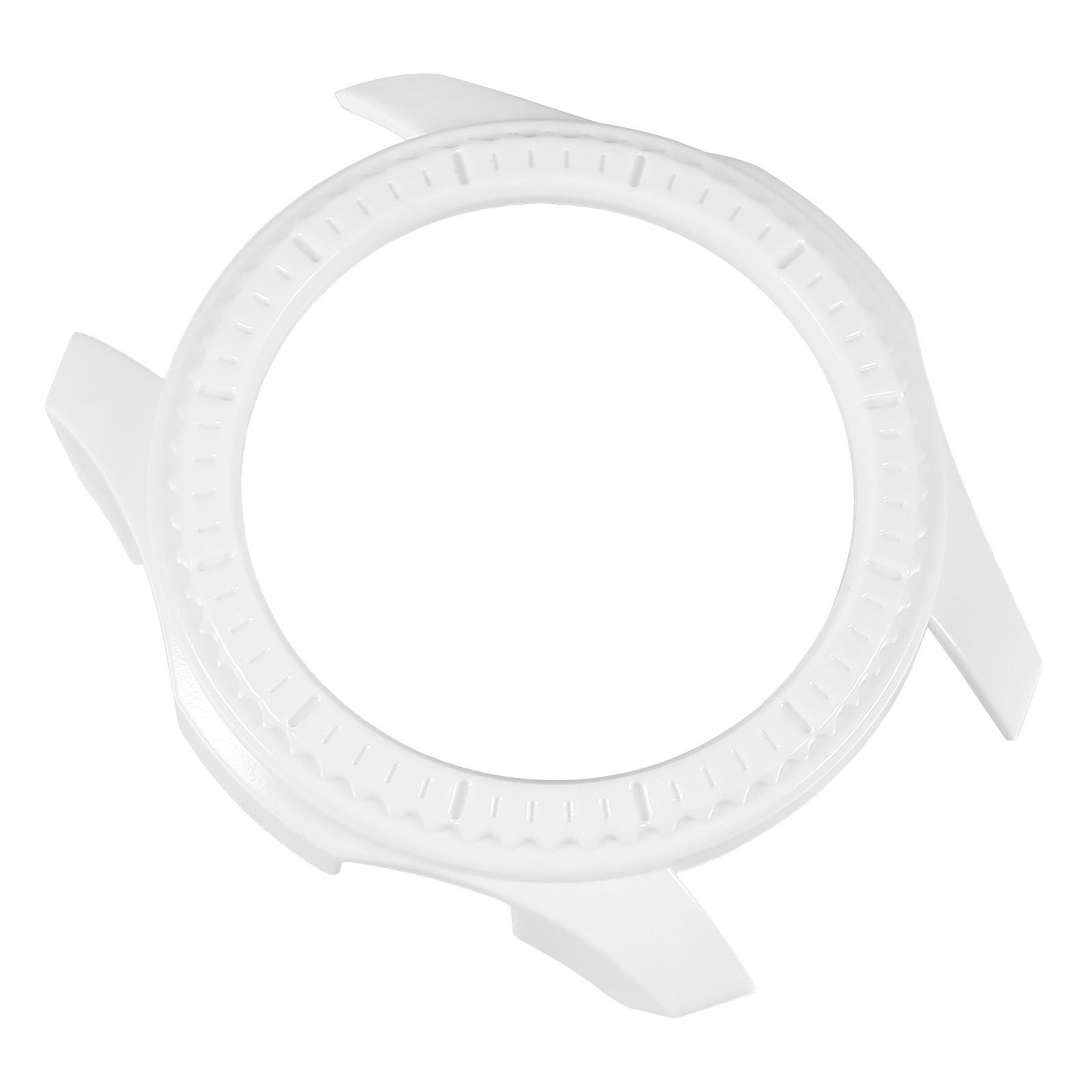Premium pc-smartwatch-bescherm - Smartwatch Case recensie en prijs