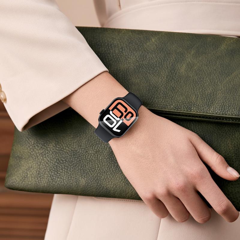 Screen Protector Voor Apple Ho - Garmin Smartwatch Accessories recensie en prijs