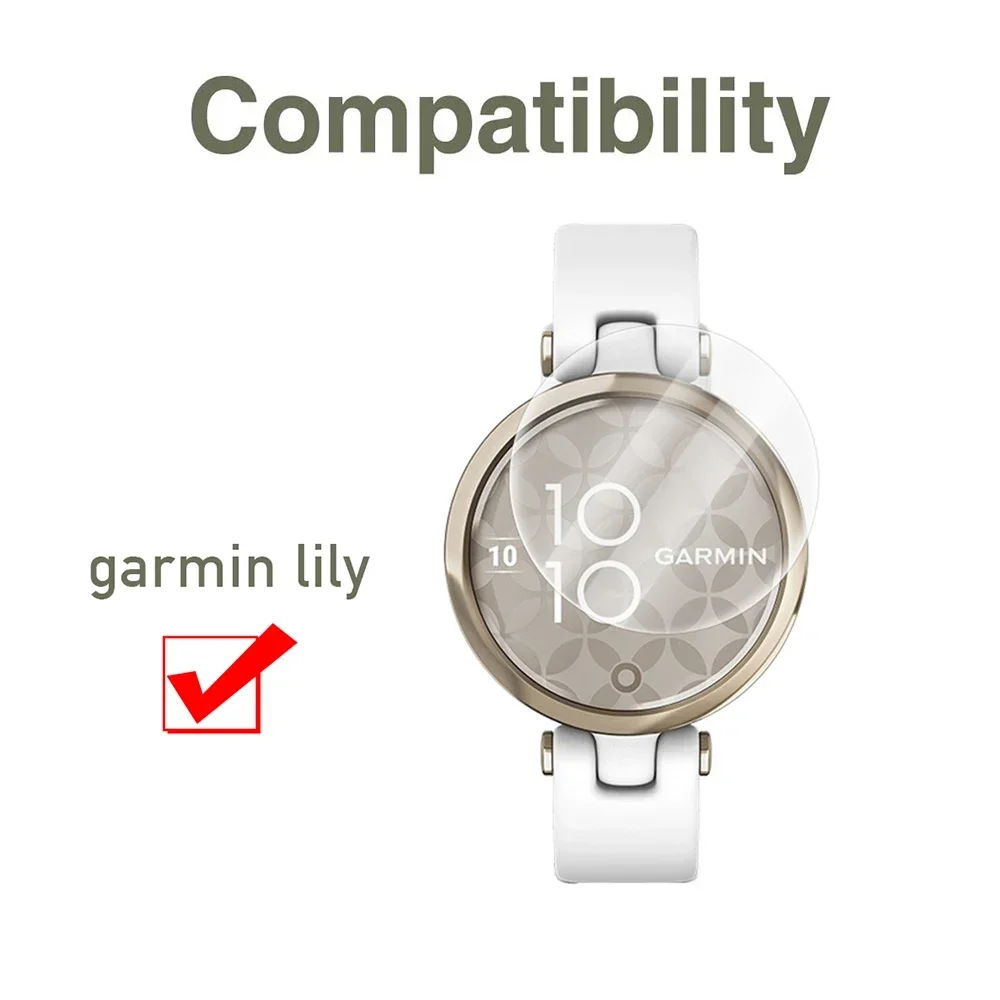 Zachte Hydrogel Beschermende F - Smartwatch Case recensie en prijs