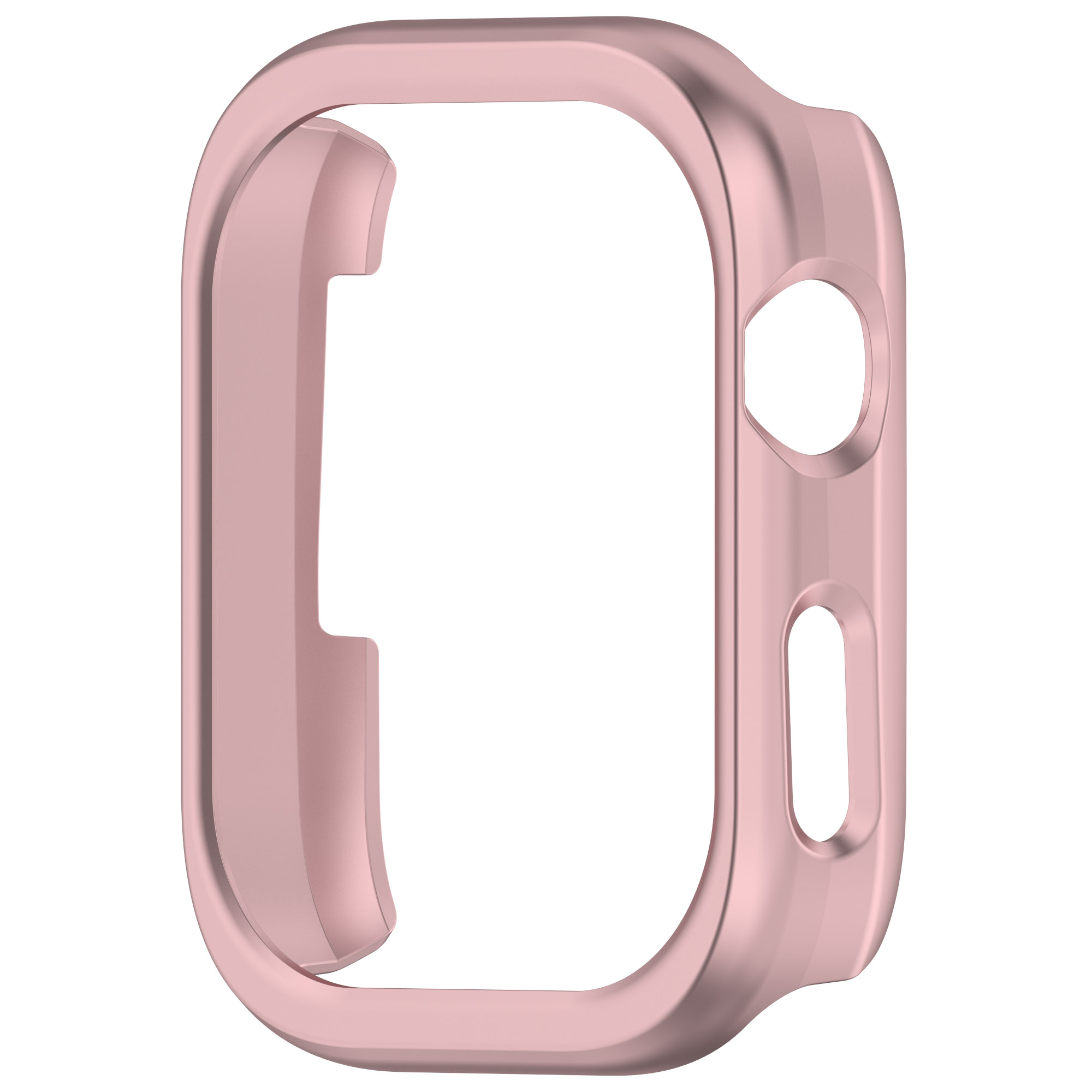 PC Case Voor Huawei Horloge D2 - Smartwatch Case recensie en prijs