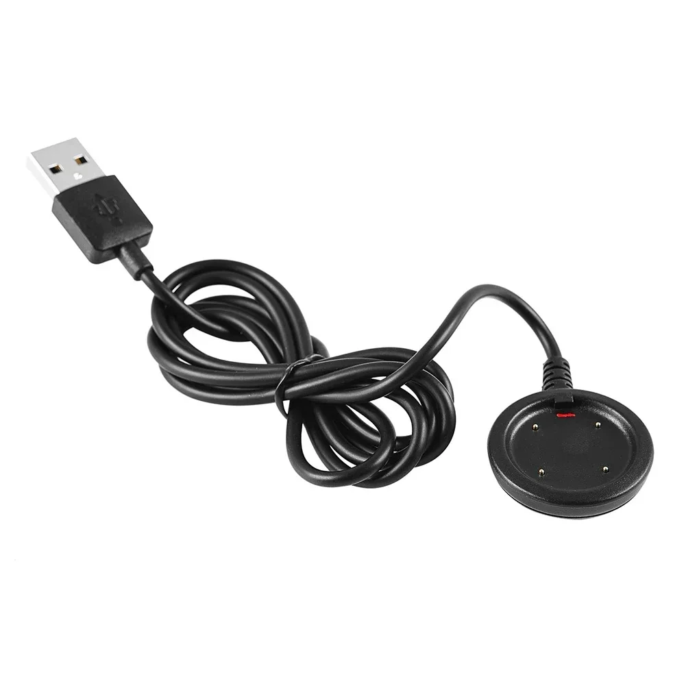 Smart Watch USB-oplader voor P - Smartwatch X recensie en prijs