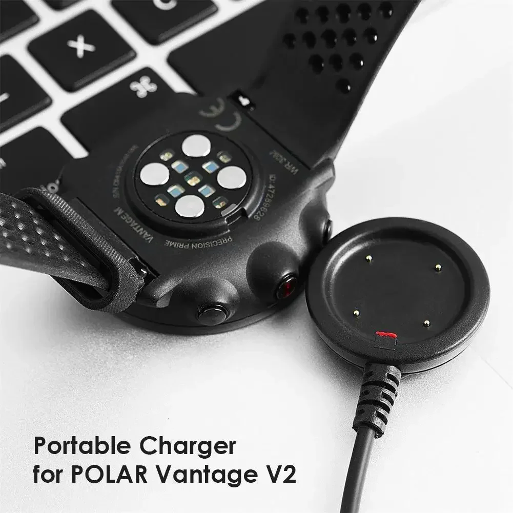 Smart Watch USB-oplader voor P - Smartwatch X recensie en prijs
