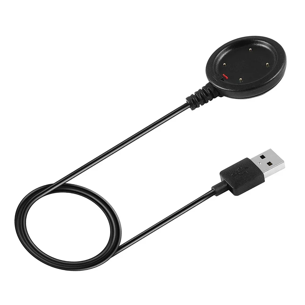 Smart Watch USB-oplader voor P - Smartwatch X recensie en prijs