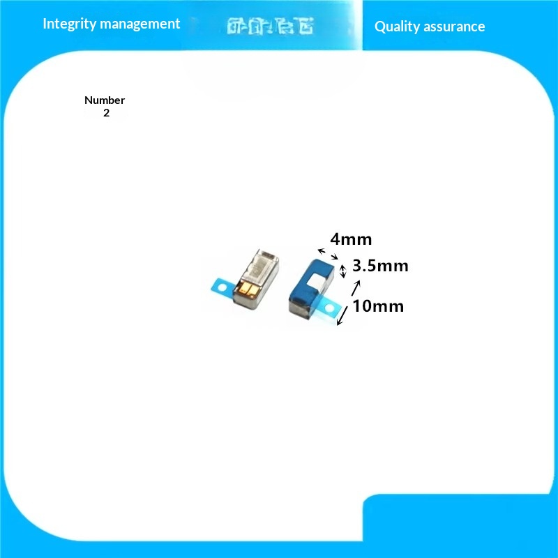 Smartwatch Rechthoekige Pulse  - Smartwatch X recensie en prijs