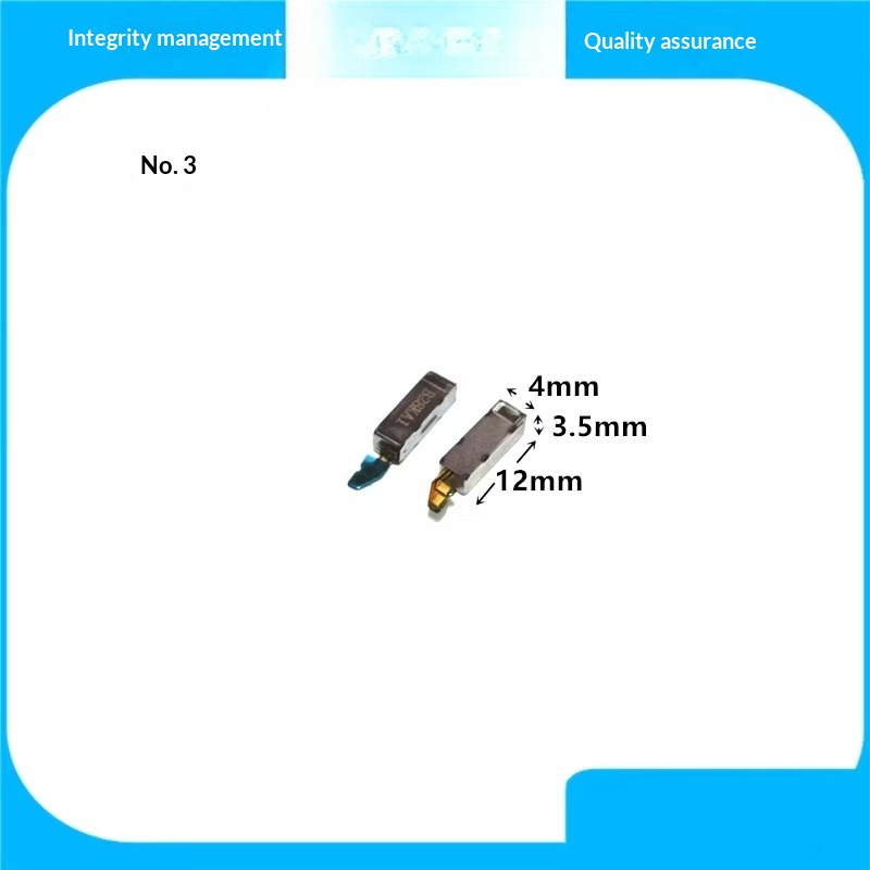Smartwatch Rechthoekige Pulse  - Smartwatch X recensie en prijs