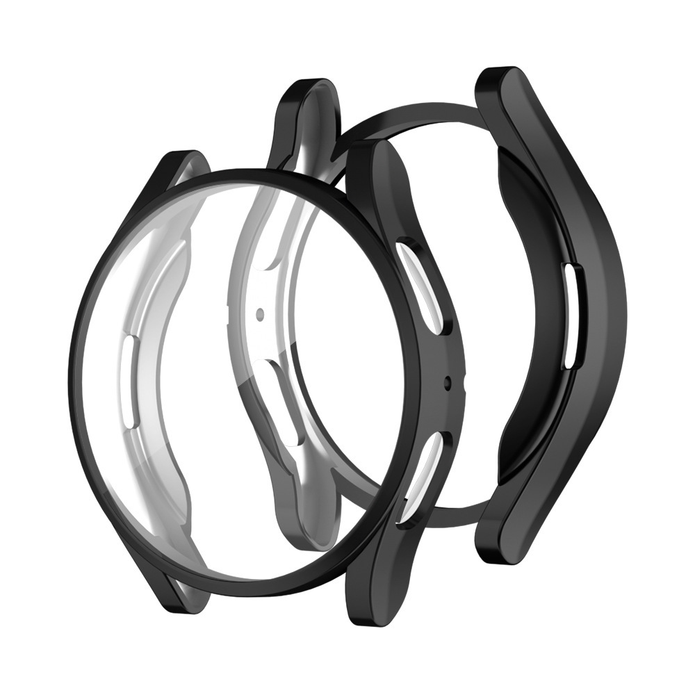 Beschermhoes voor samsung gala - Watch Case Bumper recensie en prijs