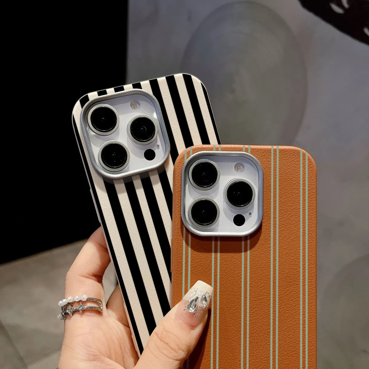 De Groene Streep Lichee Patroo - Xiaomi Redmi Note 14 recensie en prijs