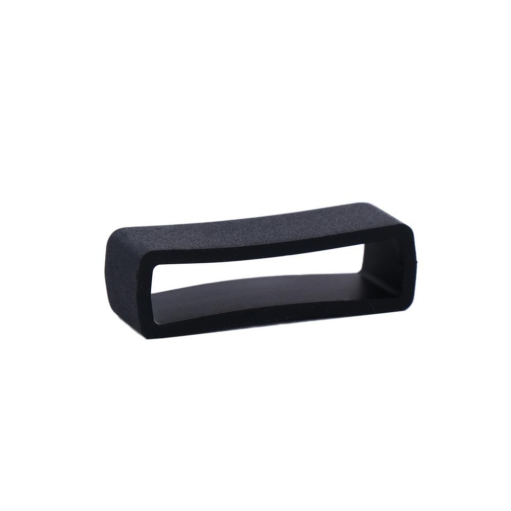 Horlogeaccessoires Horlogeband - Android Smartwatch Accessories recensie en prijs