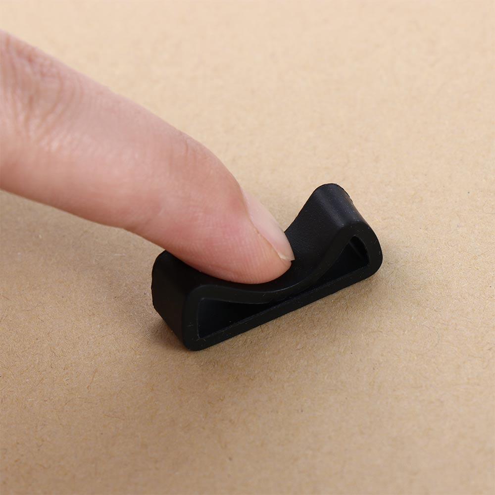 Horlogeaccessoires Horlogeband - Android Smartwatch Accessories recensie en prijs