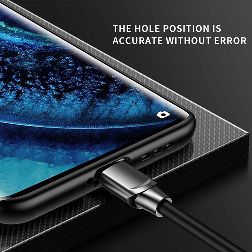 Initial D Telefoonhoesje voor  - Xiaomi Poco X6 recensie en prijs