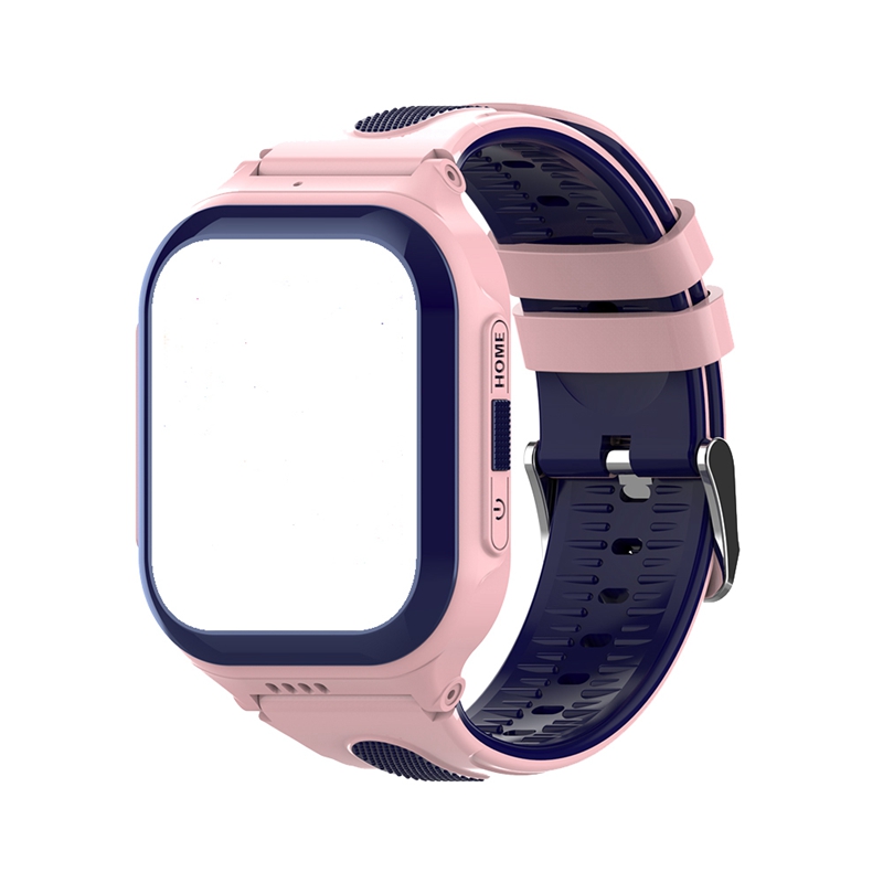 Afneembare Bandbehuizing Van W - Android Smartwatch Accessories recensie en prijs