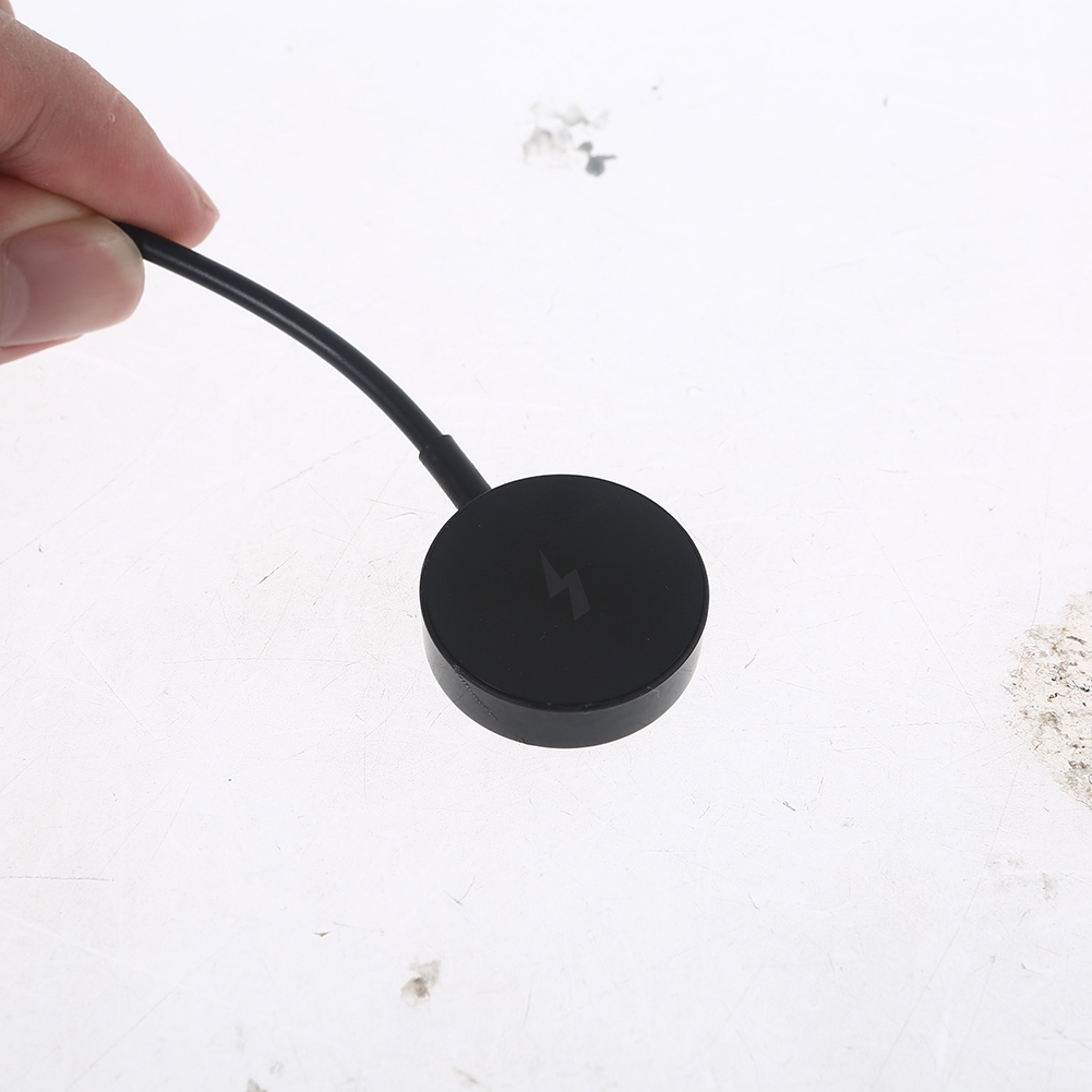 1m Smart Watch Magnetische Opl - Fossil Smartwatch Accessories recensie en prijs